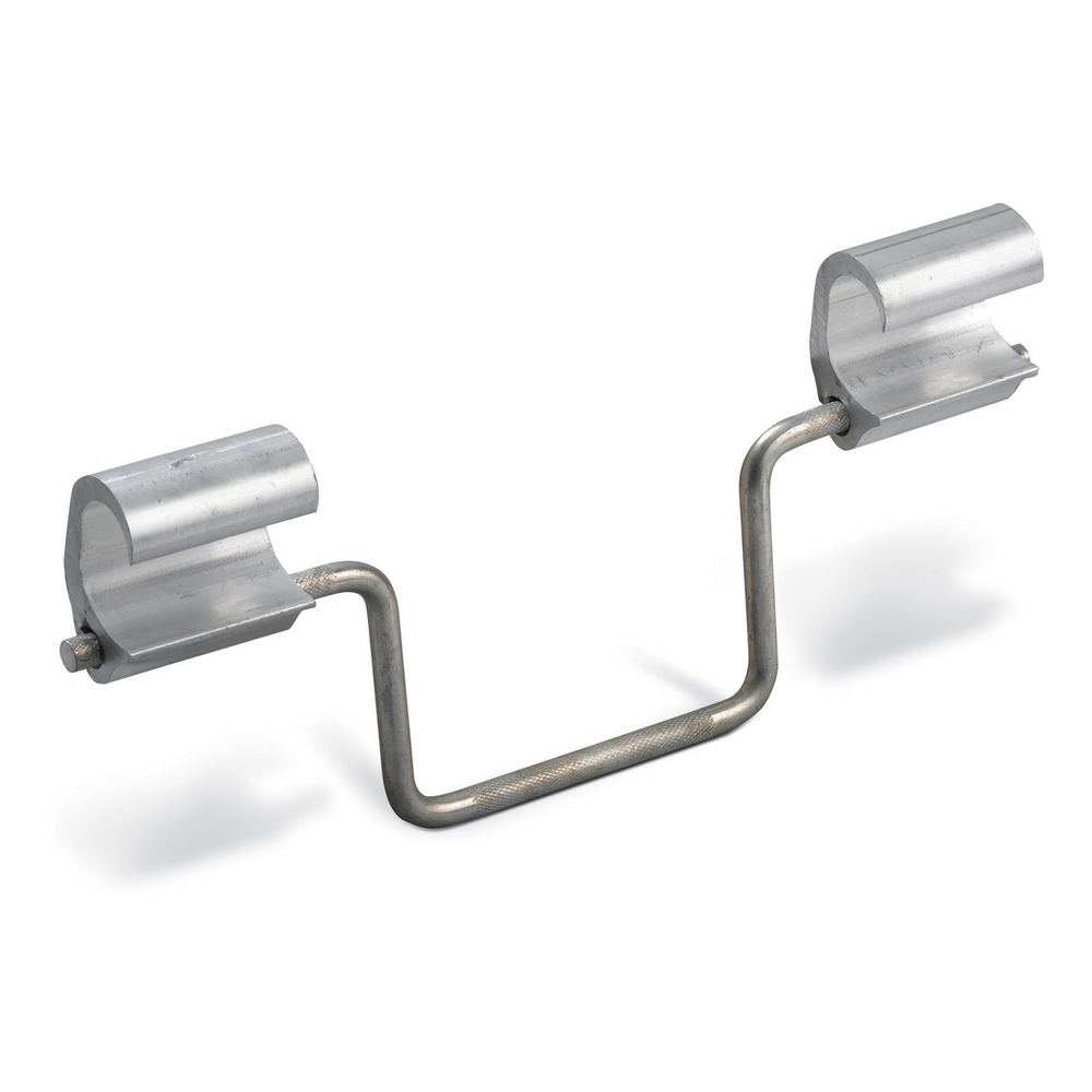 ABB - Installation Products CPO187-5-A