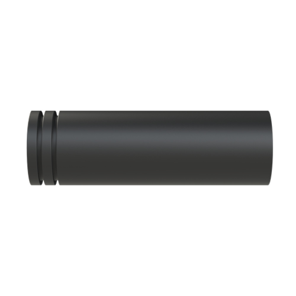 ABB - Installation Products COND1-LLG