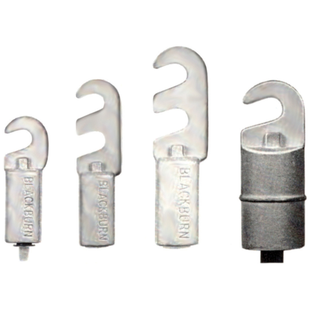 ABB - Installation Products BUB9-G1