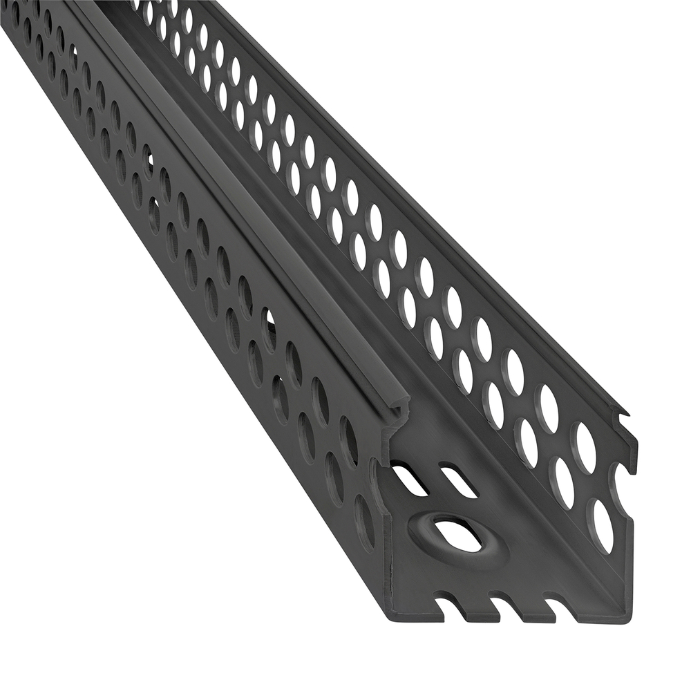 ABB - Installation Products TYD2X2RPB6