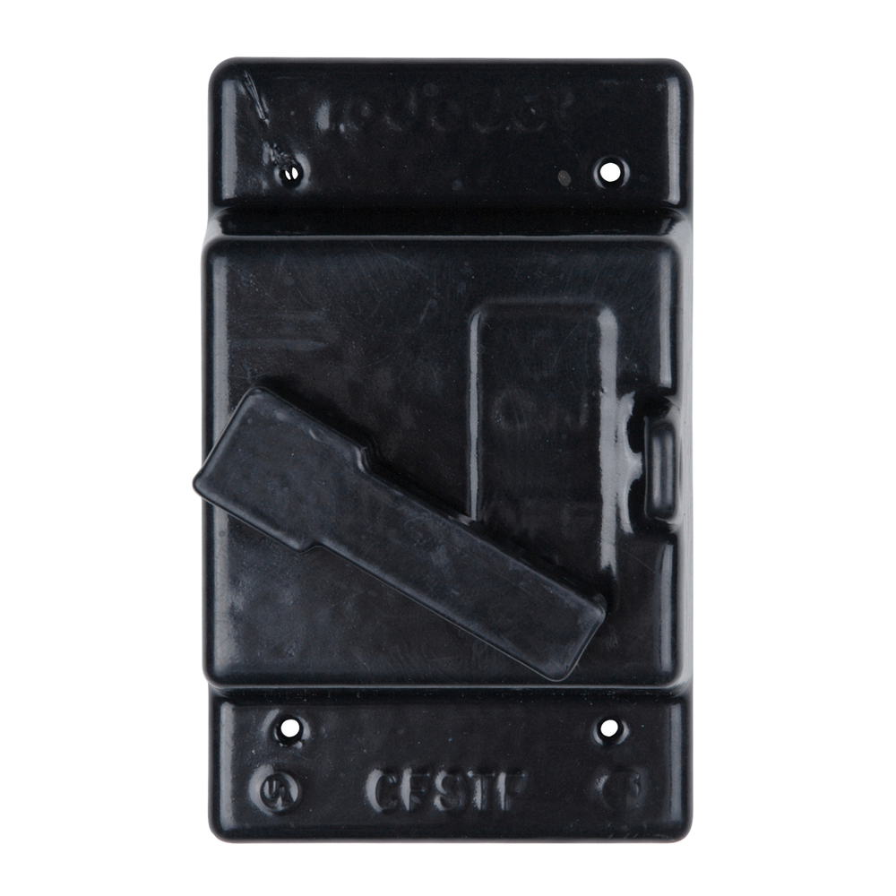 ABB - Installation Products DS185-G