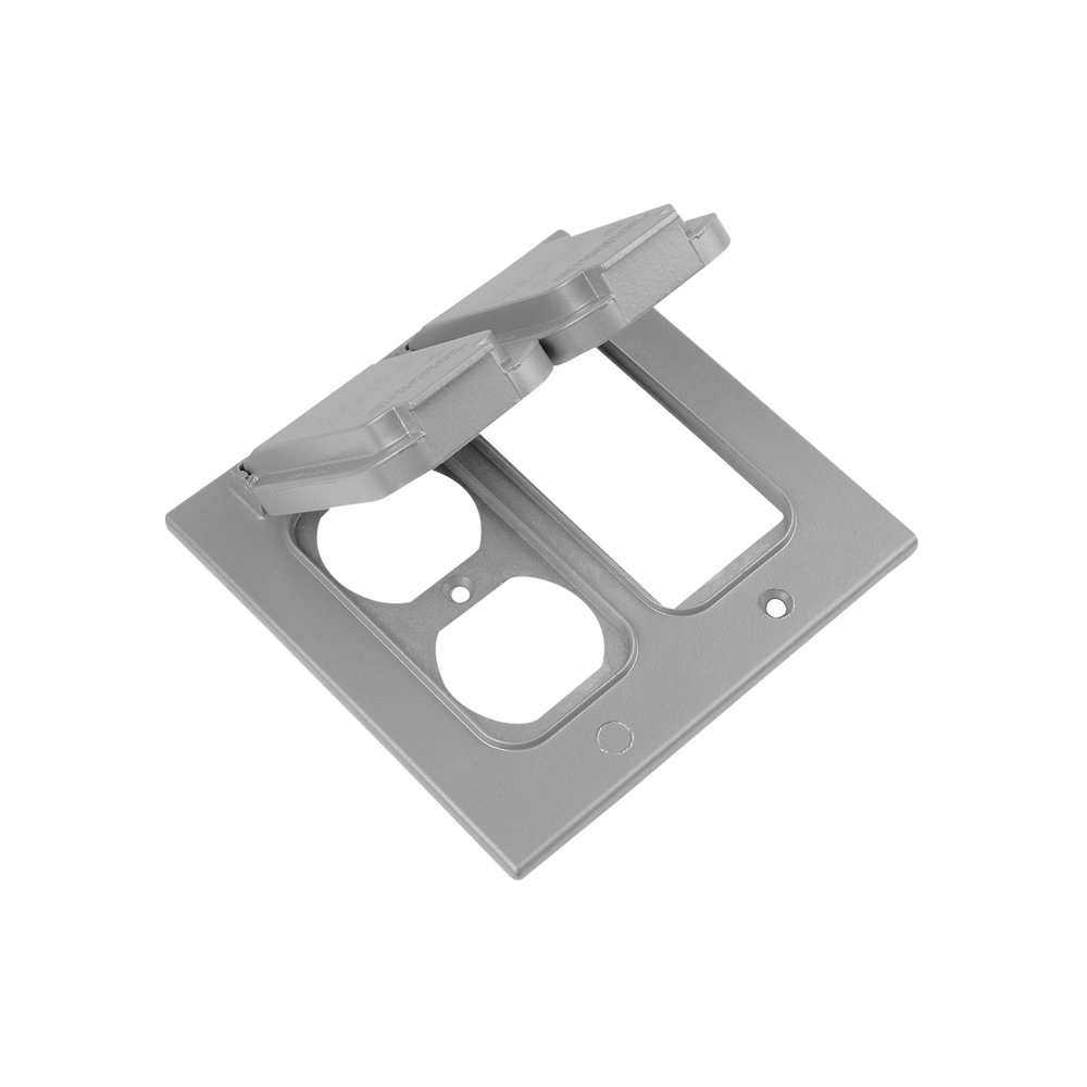 ABB - Installation Products NB350