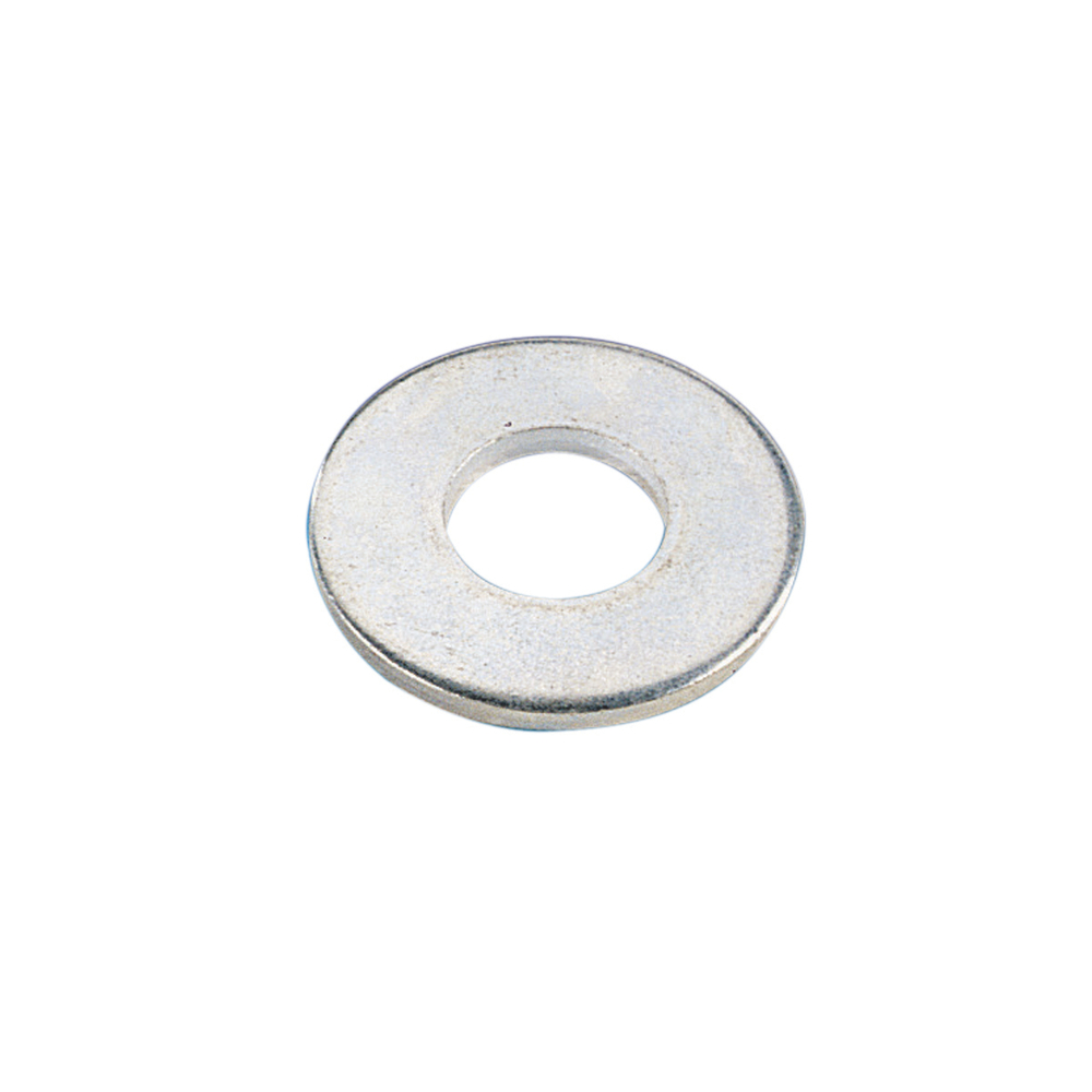 ABB - Installation Products AFM6-CST-SW-GRY