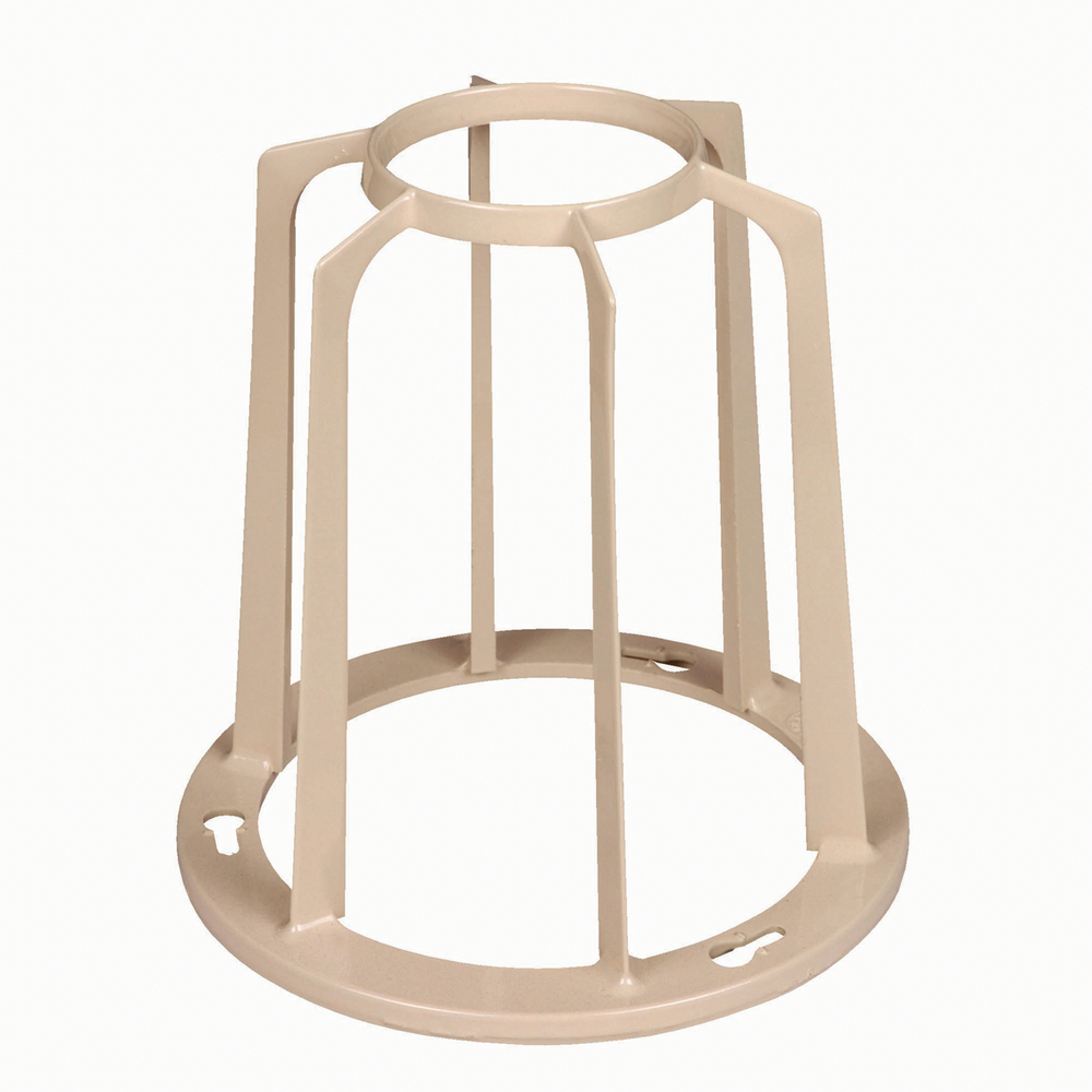ABB - Installation Products CPO93-2-B