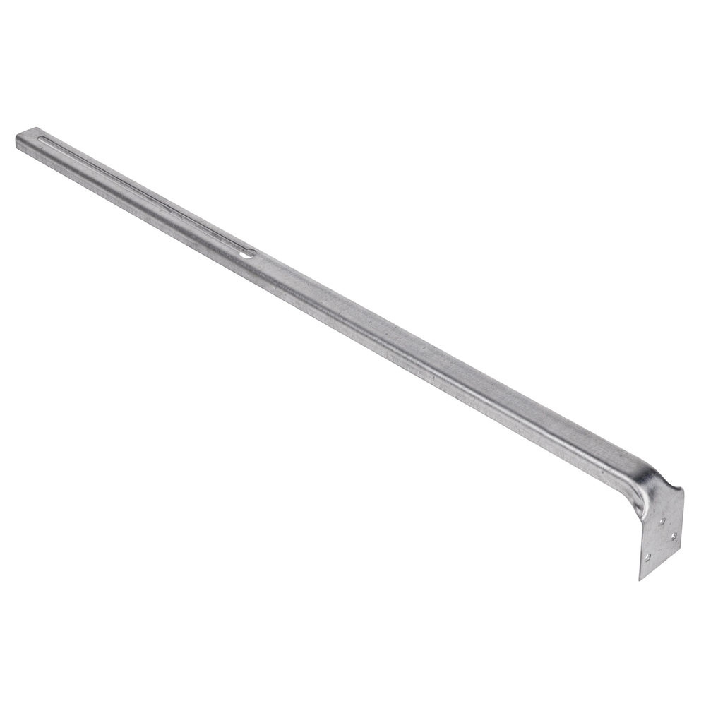 ABB - Installation Products 7503-SC