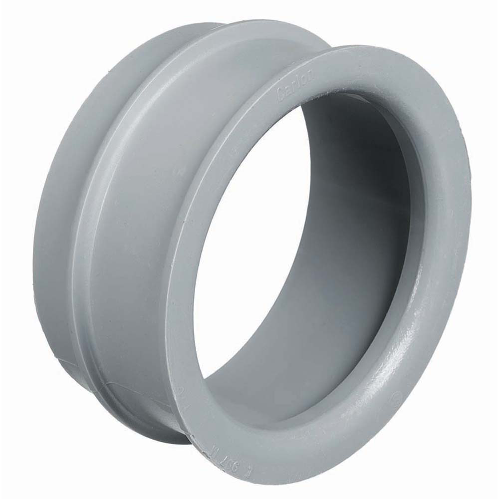 ABB - Installation Products CTL710-3