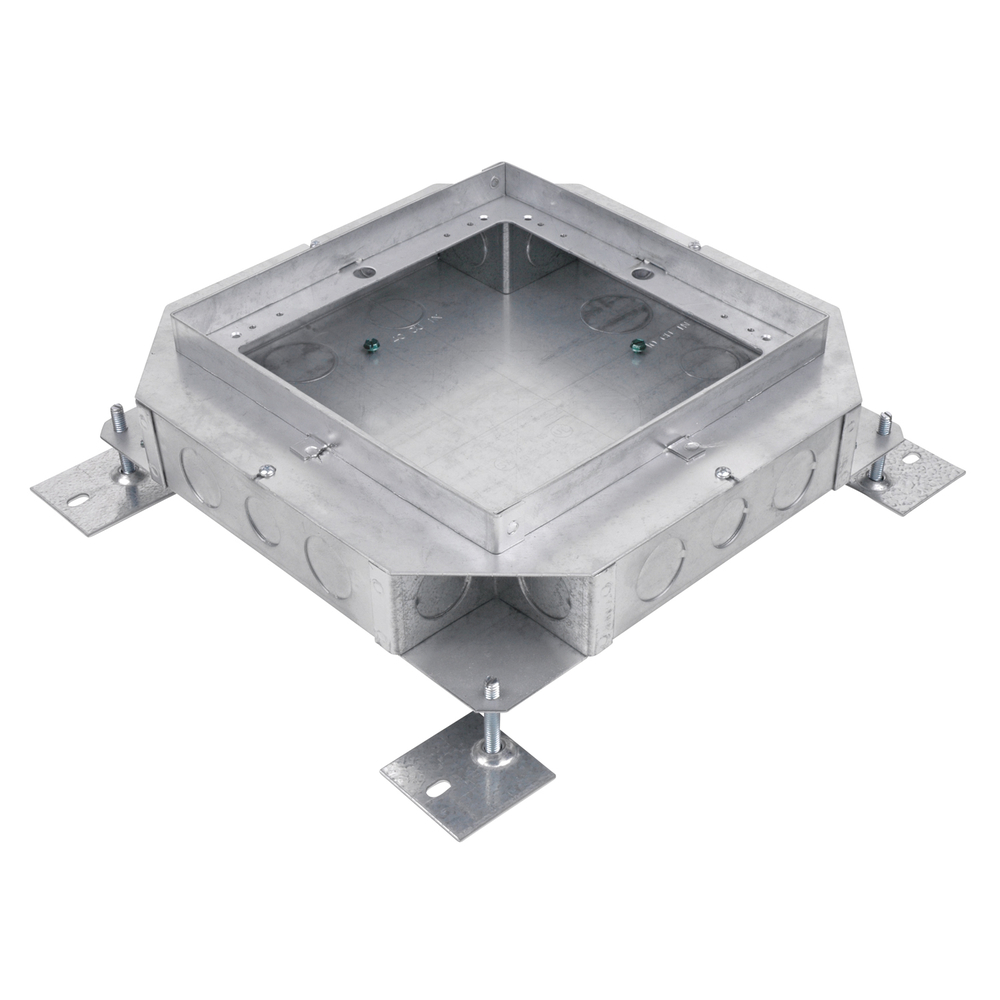 ABB - Installation Products 667-SC