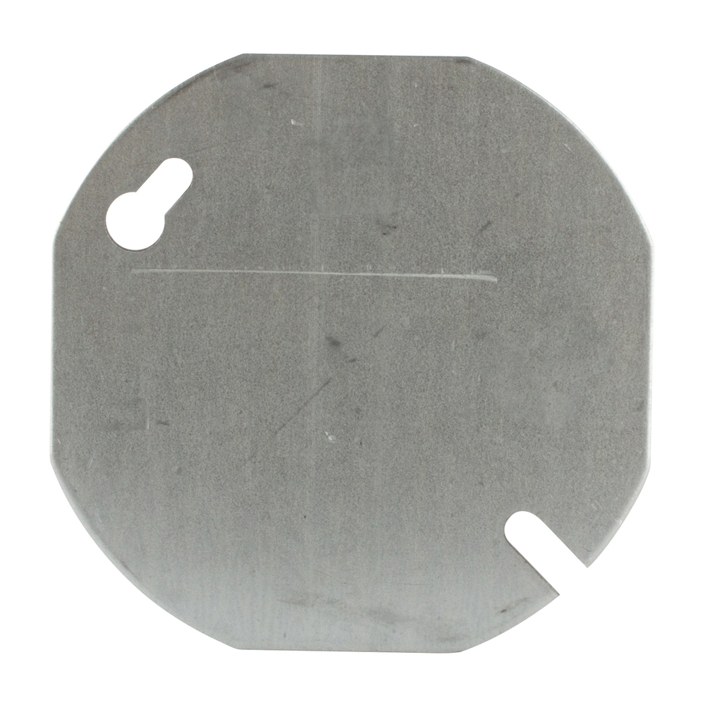 ABB - Installation Products 24C1-25