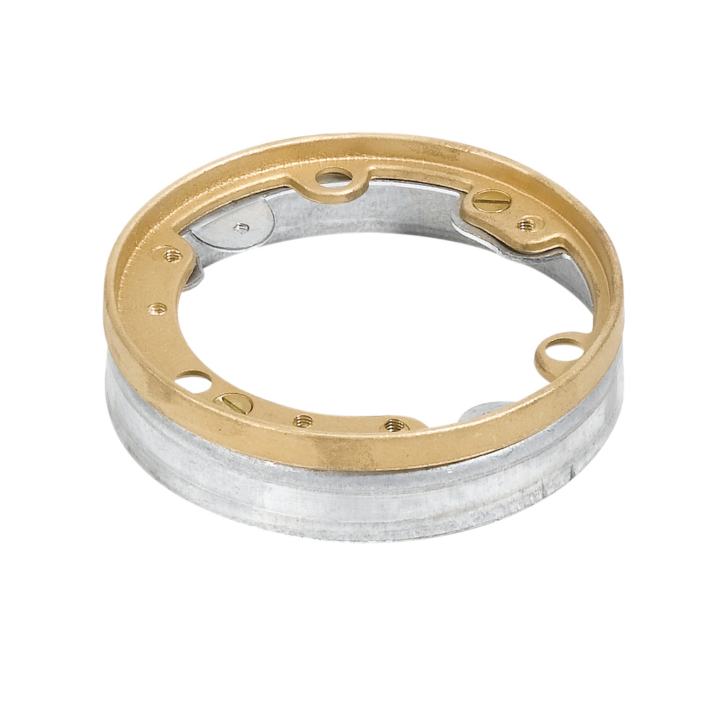 ABB - Installation Products P-62-TAR