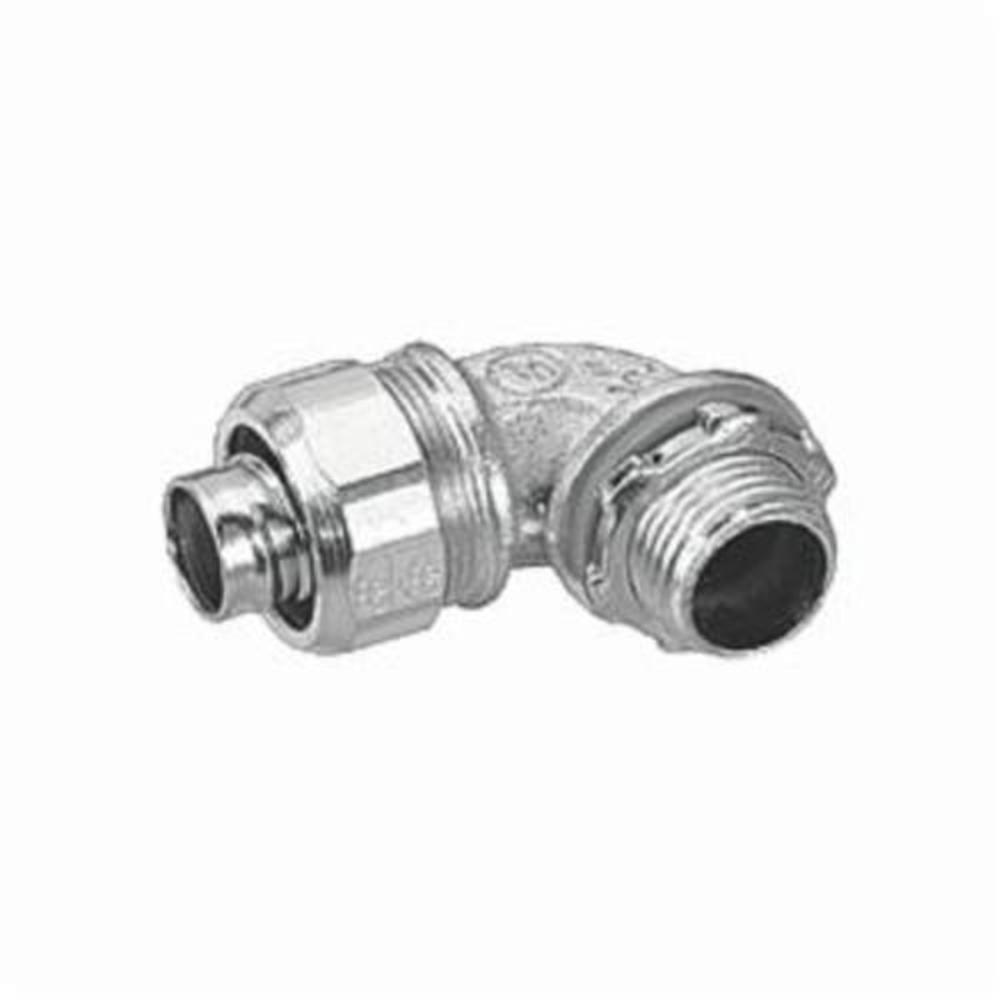 ABB - Installation Products LTMES02B-K
