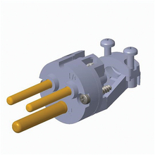 ABB - Installation Products EYS4-G - ABB - Installation Products EYS4-G