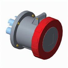ABB - Installation Products TYD15X15SPB6 - ABB - Installation Products TYD15X15SPB6