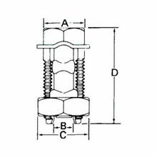 ABB - Installation Products COND5-W - ABB - Installation Products COND5-W