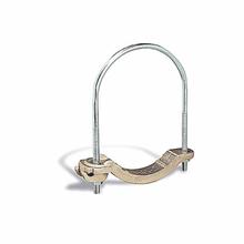 ABB - Installation Products E-233-1/2-10 - ABB - Installation Products E-233-1/2-10