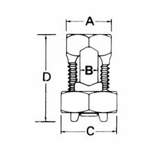 ABB - Installation Products CPO250-2-6 - ABB - Installation Products CPO250-2-6