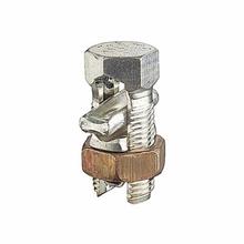 ABB - Installation Products TY2X4NPW6 - ABB - Installation Products TY2X4NPW6