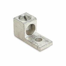 ABB - Installation Products 843-AL-SC - ABB - Installation Products 843-AL-SC
