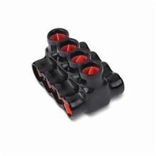 ABB - Installation Products 665-SC - ABB - Installation Products 665-SC