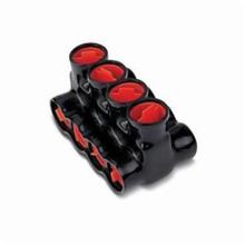 ABB - Installation Products CL710-3B - ABB - Installation Products CL710-3B