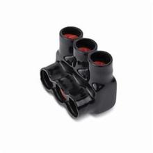 ABB - Installation Products 500-SC - ABB - Installation Products 500-SC