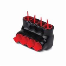ABB - Installation Products 9353SST6-6HT - ABB - Installation Products 9353SST6-6HT