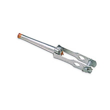 ABB - Installation Products LTBUS05E-B - ABB - Installation Products LTBUS05E-B