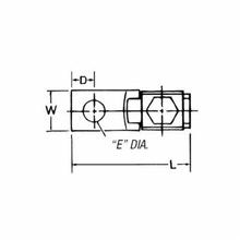 ABB - Installation Products 9346SST6HT - ABB - Installation Products 9346SST6HT