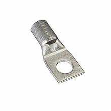 ABB - Installation Products 509 - ABB - Installation Products 509