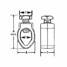 ABB - Installation Products LTGUS07B-B - ABB - Installation Products LTGUS07B-B