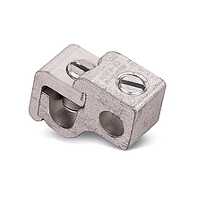 ABB - Installation Products 680F - ABB - Installation Products 680F