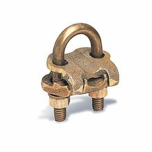 ABB - Installation Products 5273-G - ABB - Installation Products 5273-G