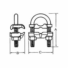 ABB - Installation Products TYD3X5SPG6 - ABB - Installation Products TYD3X5SPG6