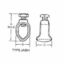 ABB - Installation Products TYD15X3NPW6 - ABB - Installation Products TYD15X3NPW6