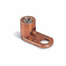 ABB - Installation Products A9D2S1JNNE1000 - ABB - Installation Products A9D2S1JNNE1000
