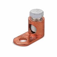 ABB - Installation Products 1207AAYC-001 - ABB - Installation Products 1207AAYC-001