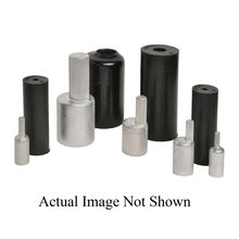 ABB - Installation Products CPO63-C-25 - ABB - Installation Products CPO63-C-25