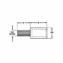 ABB - Installation Products 5354-HT - ABB - Installation Products 5354-HT