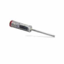 ABB - Installation Products TY3X4WHW6 - ABB - Installation Products TY3X4WHW6