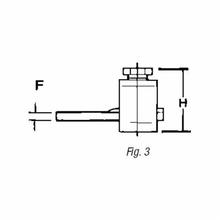 ABB - Installation Products FLLH0530 - ABB - Installation Products FLLH0530