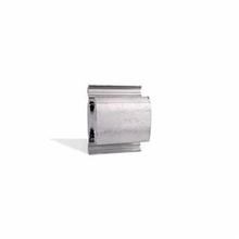 ABB - Installation Products LTC075GY-500 - ABB - Installation Products LTC075GY-500