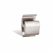 ABB - Installation Products AFD-4-4RJ - ABB - Installation Products AFD-4-4RJ