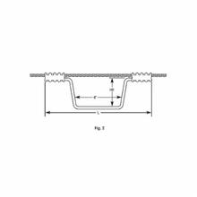ABB - Installation Products LTCES02B-C - ABB - Installation Products LTCES02B-C