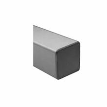 ABB - Installation Products 18613 - ABB - Installation Products 18613