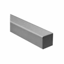 ABB - Installation Products 104-W-AB - ABB - Installation Products 104-W-AB