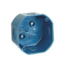 ABB - Installation Products LTTUS01G-L - ABB - Installation Products LTTUS01G-L