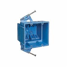ABB - Installation Products U510HDGC - ABB - Installation Products U510HDGC