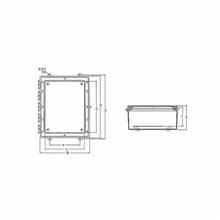 ABB - Installation Products LB448-G1 - ABB - Installation Products LB448-G1