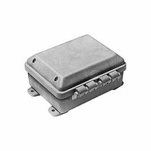 ABB - Installation Products 68-C-7 - ABB - Installation Products 68-C-7