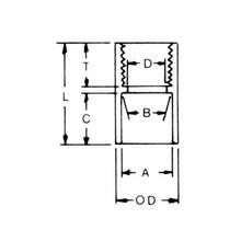 ABB - Installation Products H119-1 - ABB - Installation Products H119-1