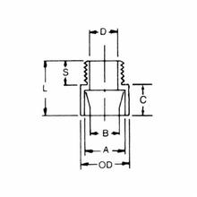 ABB - Installation Products 9357SST6HT - ABB - Installation Products 9357SST6HT